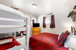 27 W 150 S, Garden City, UT 84028 - Photo 12