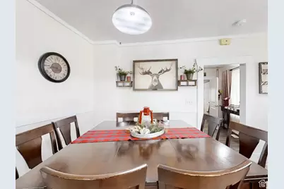 27 W 150 S, Garden City, UT 84028 - Photo 4