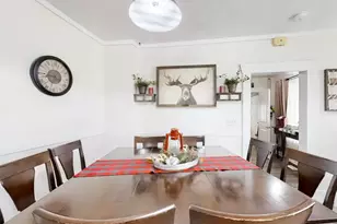 27 W 150 S, Garden City, UT 84028 - Photo 4