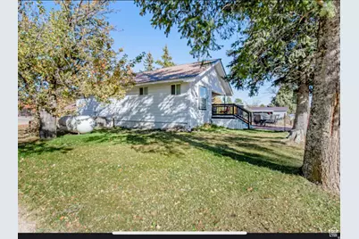 27 W 150 S, Garden City, UT 84028 - Photo 2
