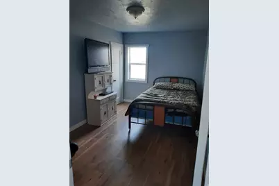 497 N 200 E, Mayfield, UT 84643 - Photo 6