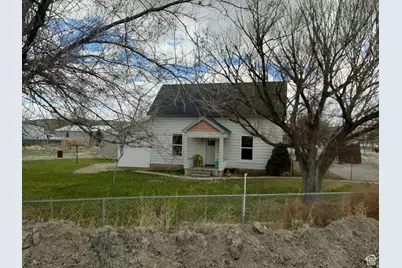 497 N 200 E, Mayfield, UT 84643 - Photo 12