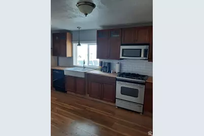 497 N 200 E, Mayfield, UT 84643 - Photo 2