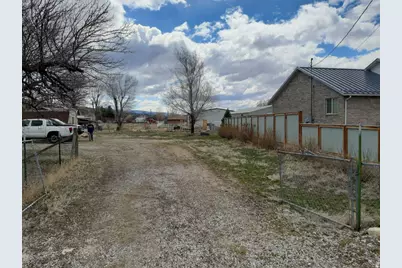 497 N 200 E, Mayfield, UT 84643 - Photo 14