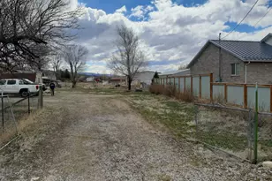 497 N 200 E, Mayfield, UT 84643 - Photo 14