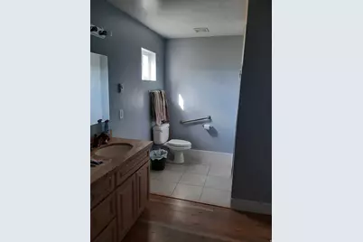 497 N 200 E, Mayfield, UT 84643 - Photo 8