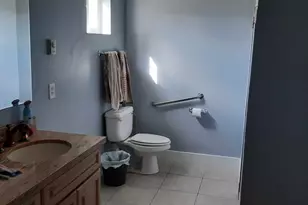 497 N 200 E, Mayfield, UT 84643 - Photo 8