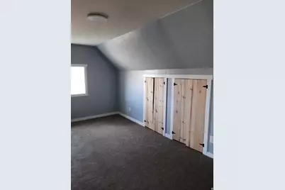 497 N 200 E, Mayfield, UT 84643 - Photo 10