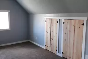 497 N 200 E, Mayfield, UT 84643 - Photo 10