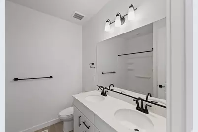 12676 S Lincoln Peak Ln #112, Herriman, UT 84096 - Photo 24
