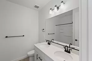 12676 S Lincoln Peak Ln, Herriman, UT 84096 - Photo 24