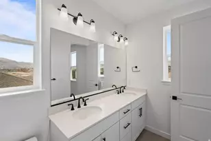 12676 S Lincoln Peak Ln, Herriman, UT 84096 - Photo 12