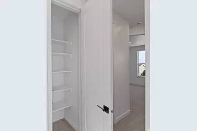 12676 S Lincoln Peak Ln #112, Herriman, UT 84096 - Photo 26