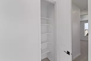 12676 S Lincoln Peak Ln, Herriman, UT 84096 - Photo 26