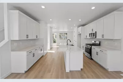 12676 S Lincoln Peak Ln #112, Herriman, UT 84096 - Photo 6