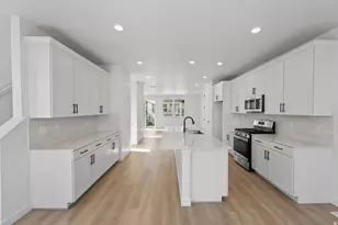 12676 S Lincoln Peak Ln, Herriman, UT 84096 - Photo 6