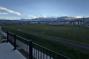 12676 S Lincoln Peak Ln, Herriman, UT 84096 - Photo 34