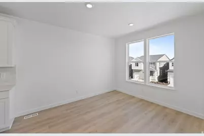 12676 S Lincoln Peak Ln #112, Herriman, UT 84096 - Photo 10