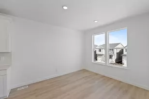 12676 S Lincoln Peak Ln, Herriman, UT 84096 - Photo 10