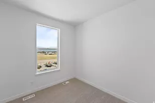 12676 S Lincoln Peak Ln, Herriman, UT 84096 - Photo 22