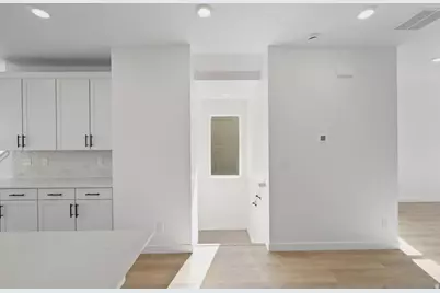 12676 S Lincoln Peak Ln #112, Herriman, UT 84096 - Photo 30