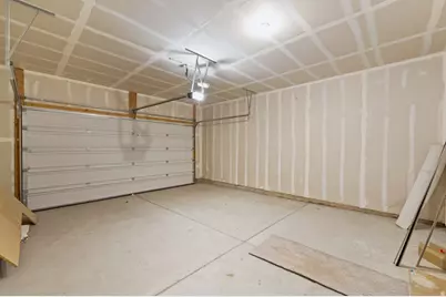 12676 S Lincoln Peak Ln #112, Herriman, UT 84096 - Photo 32