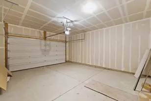 12676 S Lincoln Peak Ln, Herriman, UT 84096 - Photo 32