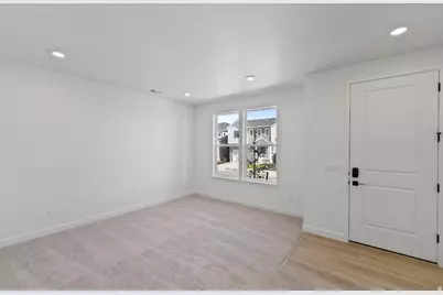 12676 S Lincoln Peak Ln #112, Herriman, UT 84096 - Photo 28