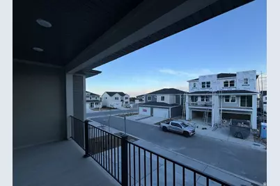 12676 S Lincoln Peak Ln #112, Herriman, UT 84096 - Photo 36