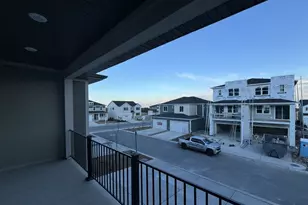 12676 S Lincoln Peak Ln, Herriman, UT 84096 - Photo 36