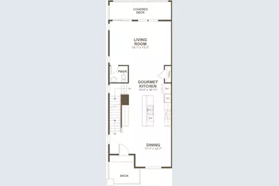 12676 S Lincoln Peak Ln #112, Herriman, UT 84096 - Photo 38