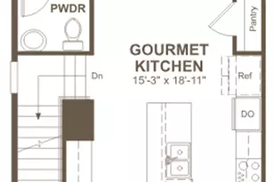 12676 S Lincoln Peak Ln, Herriman, UT 84096 - Photo 38