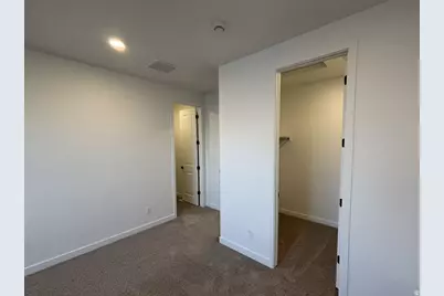 12676 S Lincoln Peak Ln #112, Herriman, UT 84096 - Photo 14