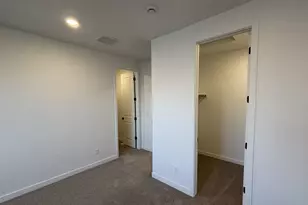 12676 S Lincoln Peak Ln, Herriman, UT 84096 - Photo 14