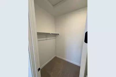 12676 S Lincoln Peak Ln #112, Herriman, UT 84096 - Photo 16