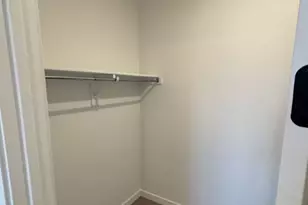 12676 S Lincoln Peak Ln, Herriman, UT 84096 - Photo 16