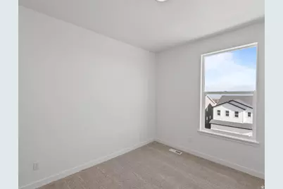 12676 S Lincoln Peak Ln #112, Herriman, UT 84096 - Photo 20