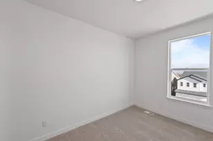 12676 S Lincoln Peak Ln, Herriman, UT 84096 - Photo 20