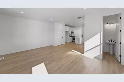 12676 S Lincoln Peak Ln #112, Herriman, UT 84096 - Photo 8