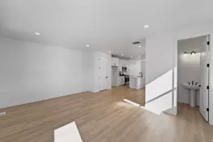 12676 S Lincoln Peak Ln, Herriman, UT 84096 - Photo 8