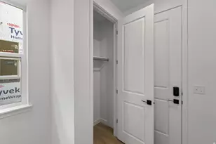 12674 S Lincoln Peak Ln, Riverton, UT 84096 - Photo 30