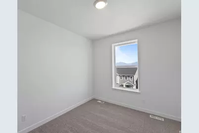 12674 S Lincoln Peak Ln #111, Riverton, UT 84096 - Photo 26