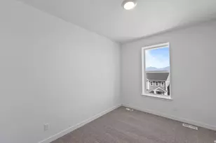 12674 S Lincoln Peak Ln, Riverton, UT 84096 - Photo 26