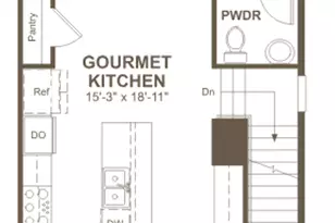 12674 S Lincoln Peak Ln, Riverton, UT 84096 - Photo 42