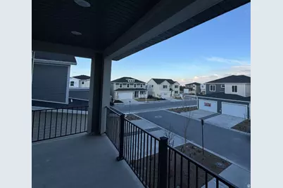 12674 S Lincoln Peak Ln #111, Riverton, UT 84096 - Photo 40