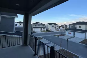 12674 S Lincoln Peak Ln, Riverton, UT 84096 - Photo 40