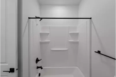 12674 S Lincoln Peak Ln #111, Riverton, UT 84096 - Photo 20