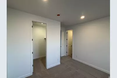 12674 S Lincoln Peak Ln #111, Riverton, UT 84096 - Photo 16