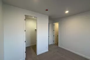 12674 S Lincoln Peak Ln, Riverton, UT 84096 - Photo 16