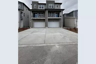 12674 S Lincoln Peak Ln #111, Riverton, UT 84096 - Photo 2